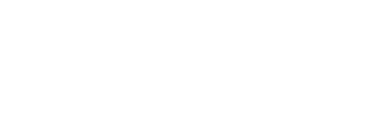 adamuzik-logo